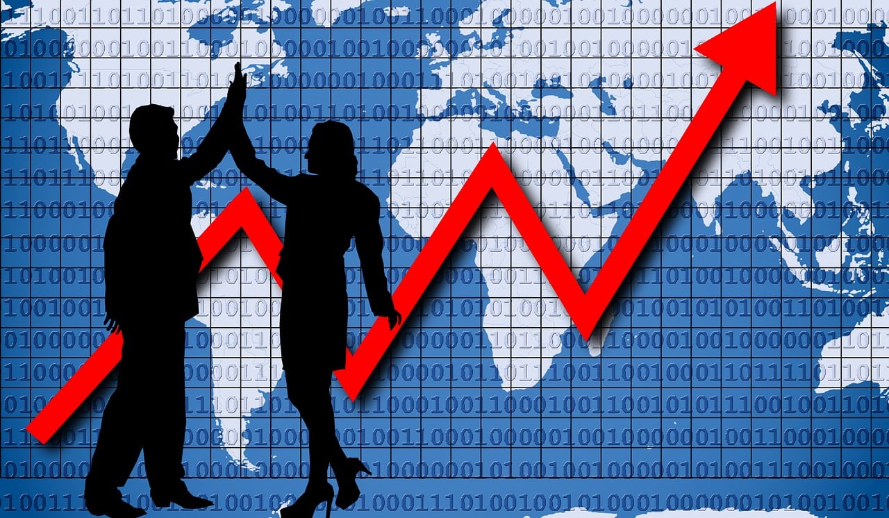 日本10年期国债收益率升至1.37%，为2010年4月以来的最高水平|界面新闻 · 快讯